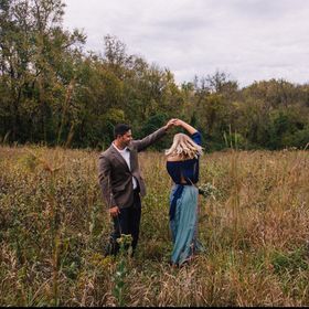 Profile Picture of kasey campbell (@123KaySee) on Pinterest