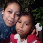 Isabel Castrejon - Instagram Profile Picture of Isabel Castrejon (@isabel.castrejon) on Instagram