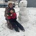 Profile Picture of Peggy Michalek (@peggy.michalek.7) on Facebook