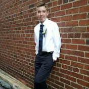 Profile Picture of Colton Swauger (@coltonswauger5386) on Youtube