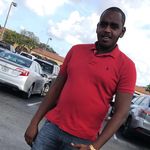Profile Picture of Christopher Haynes (@christopherhaynes5144) on Instagram