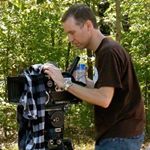 Profile Picture of Nathan Rhoton (@nathan.rhoton) on Instagram