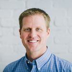 Profile Picture of Kevin Dalton (@kevinwdalton) on Instagram