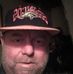Profile Picture of Bruce Buscher (@bruce.buscher.37) on Facebook