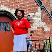 Profile Picture of Bianca George (@biancageorge1255) on Youtube