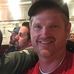 Profile Picture of Monte Cassidy Brown (@monte.c.brown) on Facebook