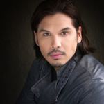 Profile Picture of Steven Skyler (@stevenskyler) on Instagram