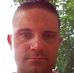 Profile Picture of David Callison (@david.callison.376) on Facebook