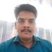 Profile Picture of Nitin Dalvi (@dalvi1154) on Pinterest