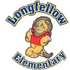 Profile Picture of Longfellow Secrets (@longfellow.secret) on Tiktok