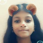 Profile Picture of ratnamala (@ratnamala12345) on Instagram