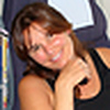 Profile Picture of Dawn (@dawnzdesignz) on Flickr
