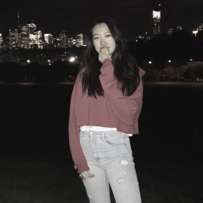 Profile Photo of Audrey Kao (@audreyk_pants) on Twitter