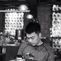 Profile Picture of Aaron Li (@aaron-li-69) on Quora
