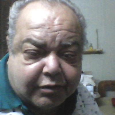 Profile Picture of Anees Mikhail Samuel (@AneesSamuel) on Twitter