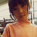 Profile Picture of Audrey Shih (@audrey.shih.35) on Facebook