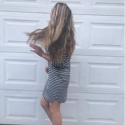 Profile Picture of Alena Tatarchenko (@alena_tata) on Twitter