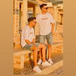 Profile Picture of Wajdi Farhat (@wajdi_farhat1) on Instagram
