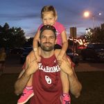 Profile Picture of Adam Lesher (@adam.lesher.7) on Instagram