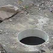 Profile Picture of Nick Faulkner (@faulknerjordan) on Youtube