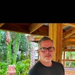 Profile Picture of Mark Frances Delos Señore (@Mark-Frances-Delos-Señore) on Facebook