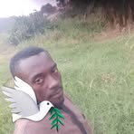 Profile Picture of Korondo Ruben (@Korondo-Ruben) on Facebook