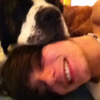 Profile Picture of Dylan Reiner (@ECKKillerKarp) on Twitter