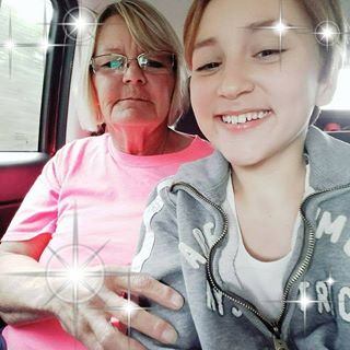 Profile Picture of Robyn Mcleod (@rmcleod19) on Facebook