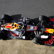 Profile Picture of Jonathan Loredo Silva (@jonathanloredosilva1848) on Youtube