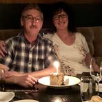 Brian Gillingham - Facebook Profile Picture of Brian Gillingham (@brian.gillingham.923) on Facebook