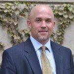 Profile Picture of W Mark Bennett (@wmarkbennett) on Instagram