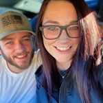 Profile Picture of Taylor Jameson (@taaay_grace) on Instagram