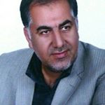 Profile Picture of ahmad  rabizadeh (@rabizadeh.ir) on Instagram