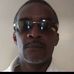 Profile Photo of Brian Bigb Sanders (@brian.b.sanders.1) on Facebook