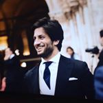 Profile Picture of Jose Olmos (@olmsaa) on Instagram