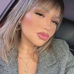 Profile Picture of Pamela Cesar Michels (@pam.cesarm) on Facebook