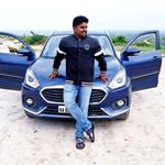 Profile Picture of Vinay A Shetty (@vinay_a_shetty) on Instagram