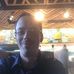 Profile Picture of Thomas Bieker (@thomas.bieker.3) on Facebook