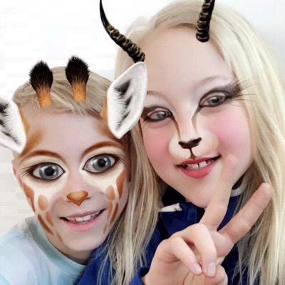 Profile Picture of Berglund (@b_e_r_g_l_u_n_d) on Tiktok