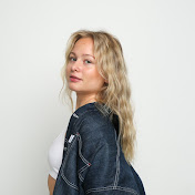 Profile Picture of Chloe Schwartz (@Zchloster) on Youtube