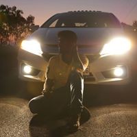 Profile Picture of Vinay Goud (@vinay-goud) on Quora