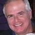Profile Picture of Michael Luckett (@mluckett5) on Twitter