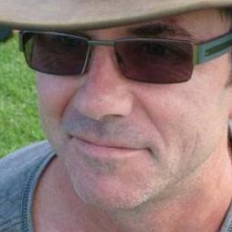 Profile Picture of Terry Booth (@telnz99) on Twitter