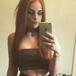 Profile Picture of Bethany Dyer (@bethanydyer_) on Instagram