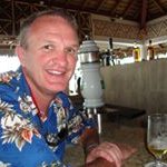 Profile Picture of Doug Page (@dougpage6441) on Instagram