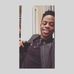 Profile Picture of Wesley Boyd (@wesley.boyd.54) on Facebook