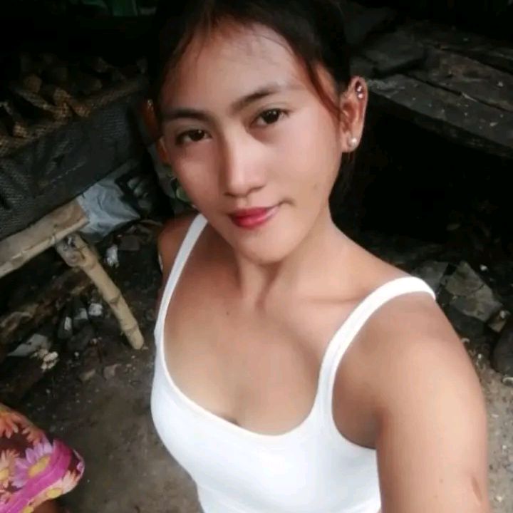 Profile Picture of S🥰J (@shanepimentel3) on Tiktok