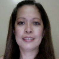 Profile Picture of Nancy Tello (@nancy-tello-3) on Quora