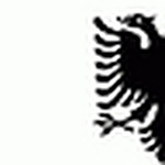 Profile Picture of Gonnzz (@gonnzz) on Flickr