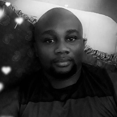 Profile Picture of Antonio Chichi Rossi (@antoniochichiro) on Twitter